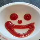 Johnny Rockets - American Restaurants