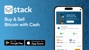 STACK Bitcoin ATM - Summit Smoke and Vape (Oklahoma City) - ATM Locations