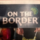 On The Border Mexican Grill & Cantina