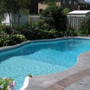 Stoner Family Spa and Pool - Swimming Pool Repair & Service