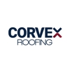 Corvex Roofing gallery