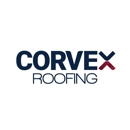 Corvex Roofing - Roofing Contractors
