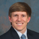 Edward Jones - Financial Advisor: Justin T Rexrode, AAMS™