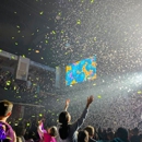 Happy Entertainment - Entertainment Agencies & Bureaus