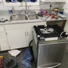 Benny's Appliance Repair