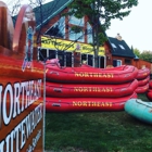 Northeast Whitewater Rafting & Moose Tours