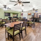 Best Western George West Executive Inn