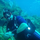 Signature Scuba Diving - Divers