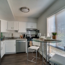 River Pointe Apartments