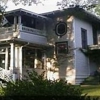 Generals' Quarters Bed & Breakfast Inn gallery