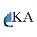 KatzAbosch - Accountants-Certified Public