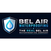 Bel Air Waterproofing, Inc. gallery