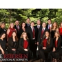 Ritchie-Reiersen Injury & Immigration Attorneys