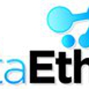 Data Ethics - Business Coaches & Consultants