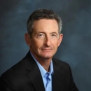 Joseph P. Mirante, MD, FACS - Medical Clinics