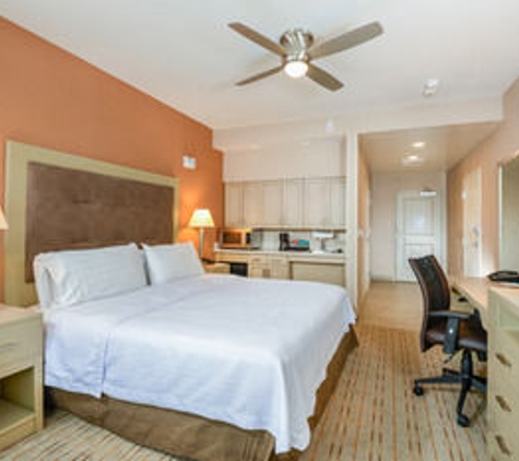 Homewood Suites by Hilton Anaheim Resort-Convention Center - Anaheim, CA