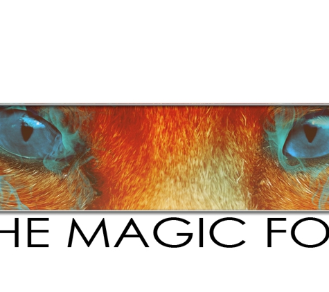 Magic Fox Graphics and Marketing - Elkton, SD