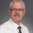 Alan W. Langman - Physicians & Surgeons, Otorhinolaryngology (Ear, Nose & Throat)