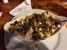 Martin City Brewing Co. Pizza & Taproom - 135th Street - Bars