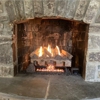 W.A. Tolbard Gas Fireplace Shop gallery