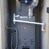 AirFlo Air Conditioning Heating and Plumbing gallery