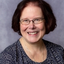 Christina Meyer - Registered Practice Associate, Ameriprise Financial Services - Financial Planners