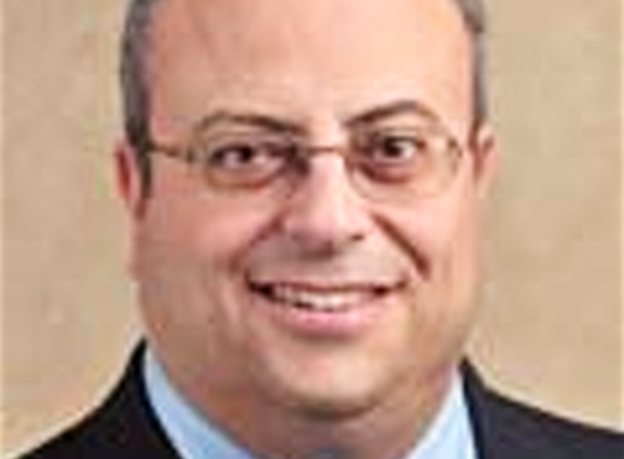 Dr. Taher Anwar Sobhy, MD - Libertyville, IL