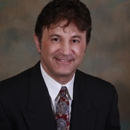 Dr. Steven Samuel Traikovich, DO - Physicians & Surgeons, Plastic & Reconstructive