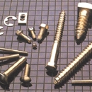 Komar Screw Corp. - Nails & Tacks