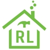 Rooflab gallery