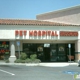 Highland Village Pet Hospital