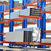 RackingDeals.com gallery