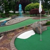 Hole in One Miniature Golf & Pizza gallery