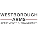 Westborough Arms Apartments - Apartments
