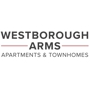 Westborough Arms Apartments