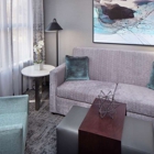 Homewood Suites by Hilton Atlanta Lenox Mall Buckhead