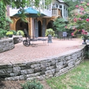 Waynesboro Nurseries Inc - Landscape Designers & Consultants