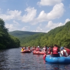 Pocono Whitewater Photos