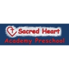 Sacred Heart Academy gallery