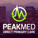 Peakmed Lifecenter - Physicians & Surgeons