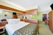 Baymont by Wyndham San Antonio Airport - Hotels