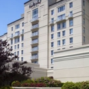 Hyatt Regency Long Island - Hotels