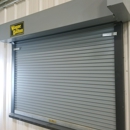 Lyle's Garage Door Service - Garage Doors & Openers