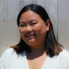 Monica Huynh, Counselor