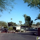 Fairview Manor - Tucson, AZ