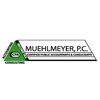 Muehlmeyer PC gallery