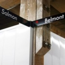 Rose City Self Storage & Wine Vaults - Movers & Full Service Storage