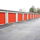 Chase Street Self Storage - Storage Household & Commercial