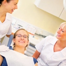 Dallas Emergency Dentist - Dentists