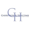 Garretson & Holcomb gallery